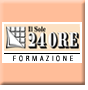Il Sole 24 Ore Formazione