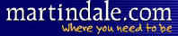 International Lawyers Directory
