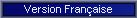 Version Franaise
